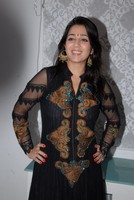 Charmi New Pictures